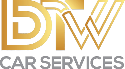 DTW Car Services